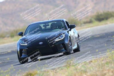 media/May-27-2023-Touge2Track (Sat) [[dc249ff090]]/2-Intermediate/skid pad/